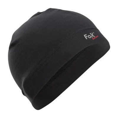 Sport Mütze Run - Fox Outdoor