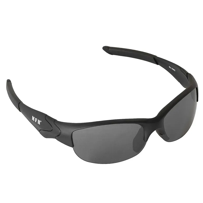 MFH Sportbrille Mission