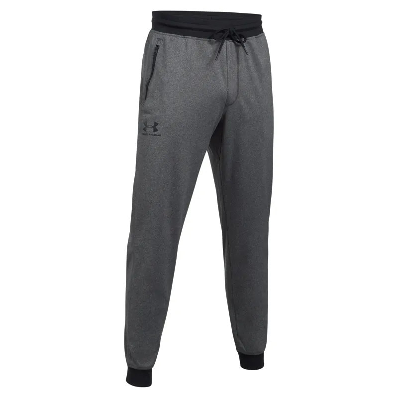 Under Armour Sportstyle Jogger