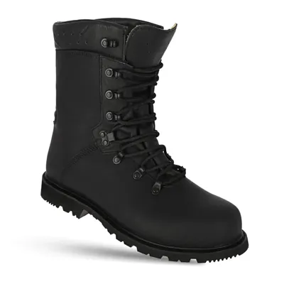 Springerstiefel BW - A. Blöchl