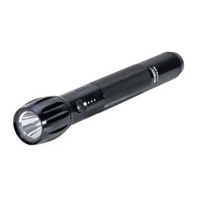 Stablampe Tavel Pro - KH Security