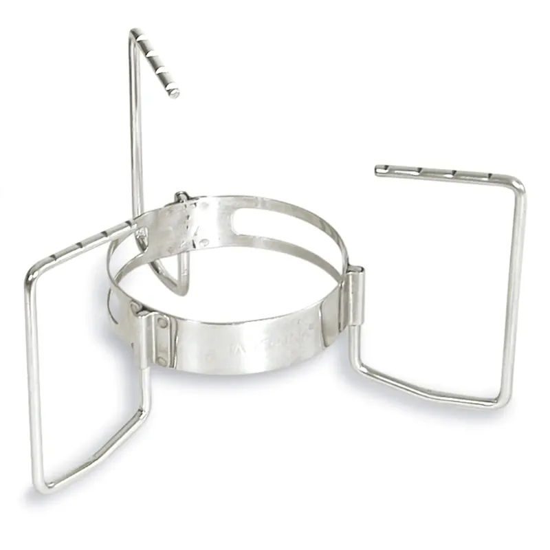 Tatonka Standfuß Stand Alcohol Burner