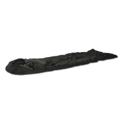 Steppdeckenschlafsack - Mil-Tec