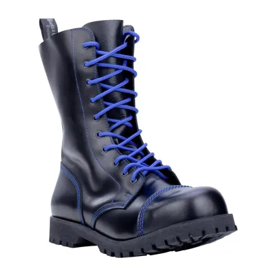 Stiefel 10-LOCH - Boots & Braces