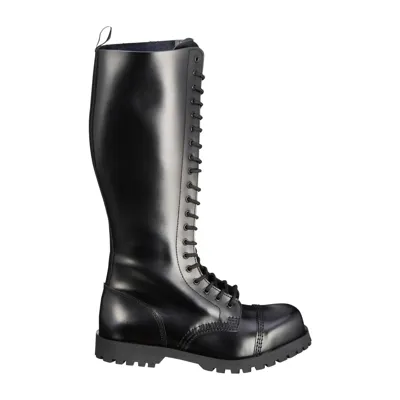 Stiefel 20-LOCH - Boots & Braces