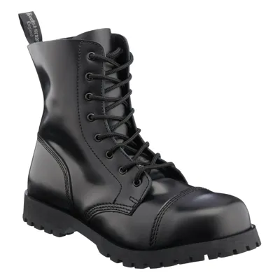 Stiefel 8-LOCH - Boots & Braces