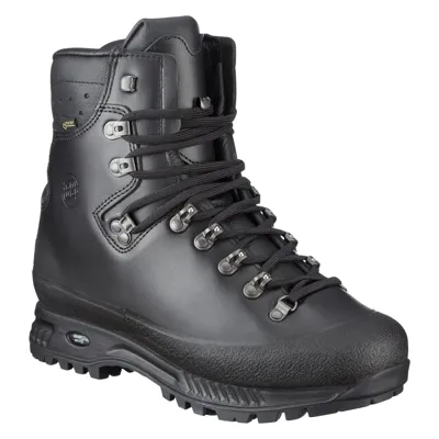 Stiefel Alaska GTX - Hanwag
