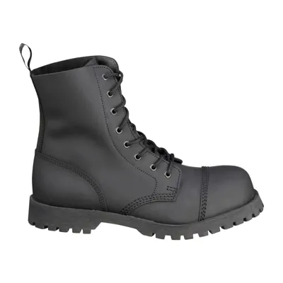 Stiefel Basic No Steel - Boots & Braces