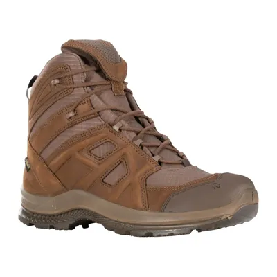Stiefel Eagle Athletic 2.0 N GTX - Haix