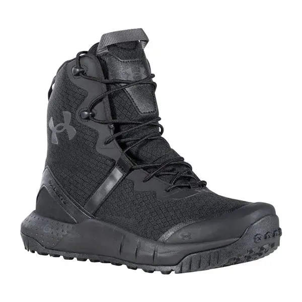 Under Armour Stiefel Micro G Valsetz Tactical