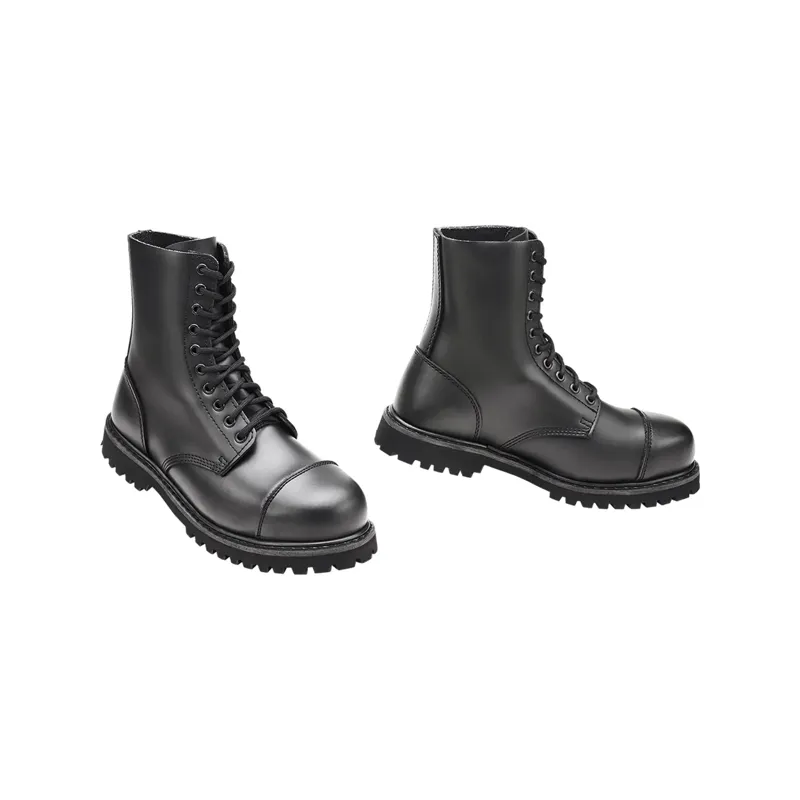 Brandit Stiefel Phantom Boots 10 Eye