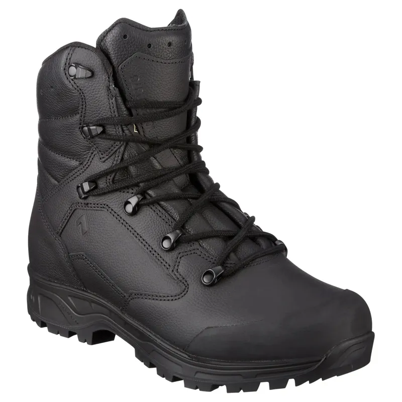 Haix Stiefel Ranger BGS 2.0