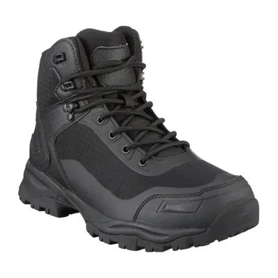 Stiefel Tactical Boot Lightweight - Mil-Tec