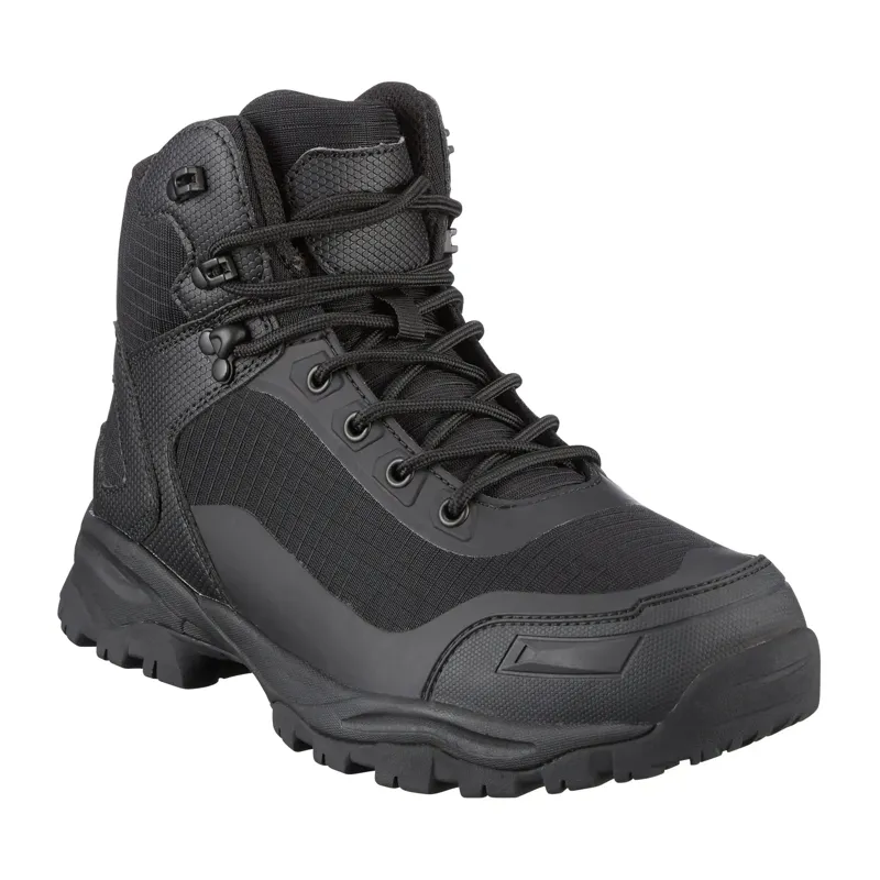 Mil-Tec Stiefel Tactical Boot Lightweight