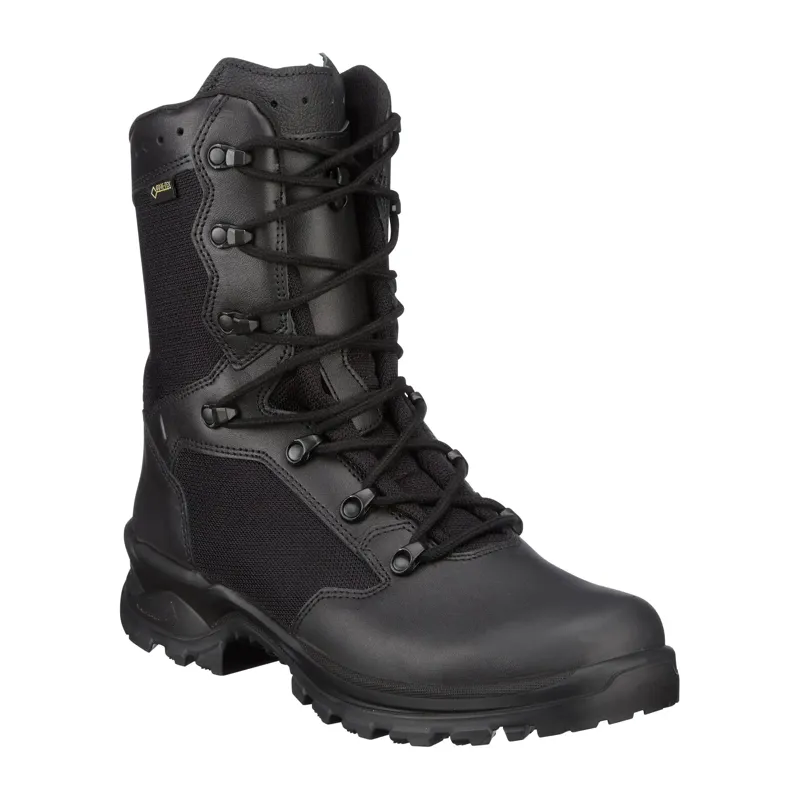 Haix Stiefel Tactix GTX
