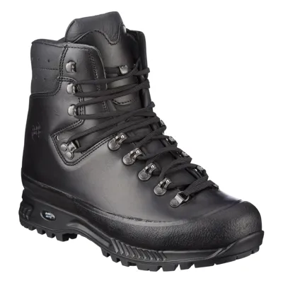 Stiefel Yukon - Hanwag