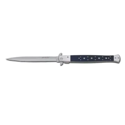 Stiletto-Taschenmesser XXL - Haller