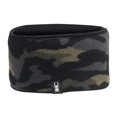 Stirnband Commando Headband - ArmyBug