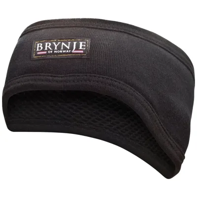 Stirnband Super Thermo - Brynje