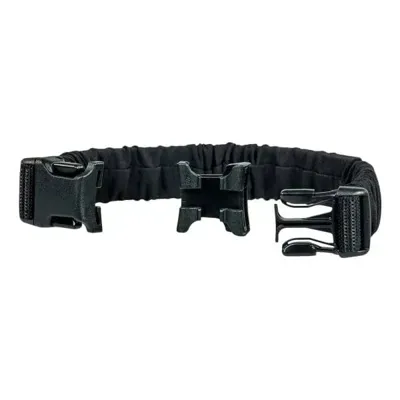 Storage Sling - Tasmanian Tiger