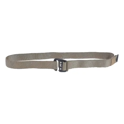 Stretch Belt 32 mm - Tasmanian Tiger