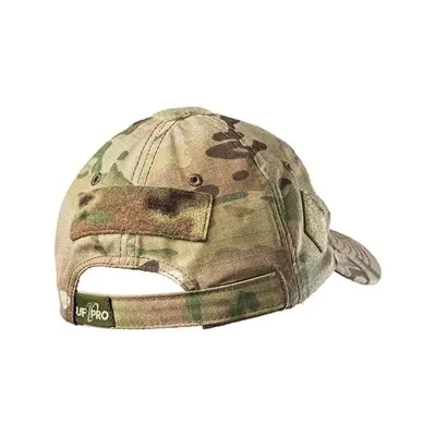 Striker Gen.2 Base Cap - UF Pro