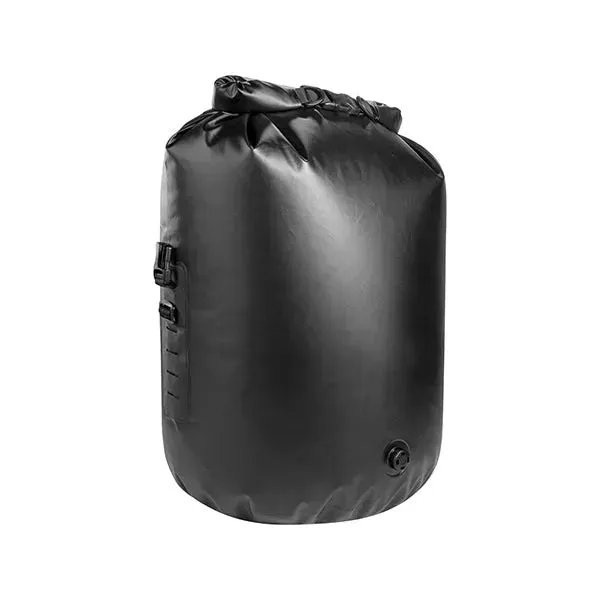 Tasmanian Tiger Stuffbag 48 WPV · Negro