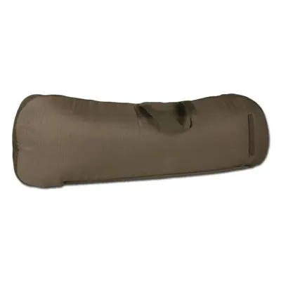 Sturmgewehrtasche STGTA1 - ESSL