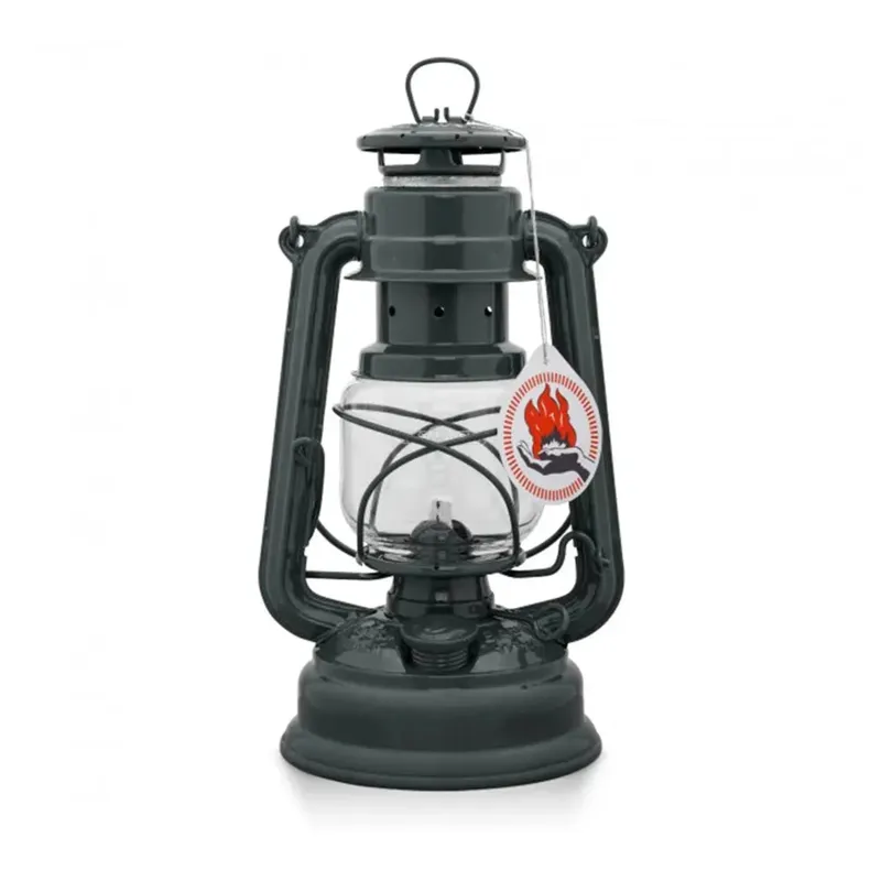 Feuerhand Sturmlaterne 276