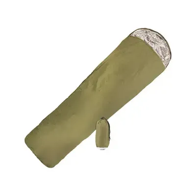 Survival Bivy Bag - Mil-Tec