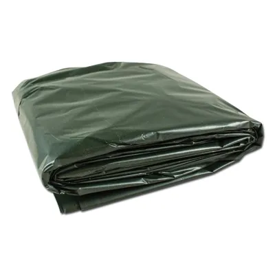 Survival Foliendecke - BCB International