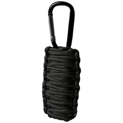 Survival Kit Fallschirmleine Klein - Mil-Tec