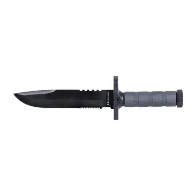 Survivalmesser Next Gen - Humvee
