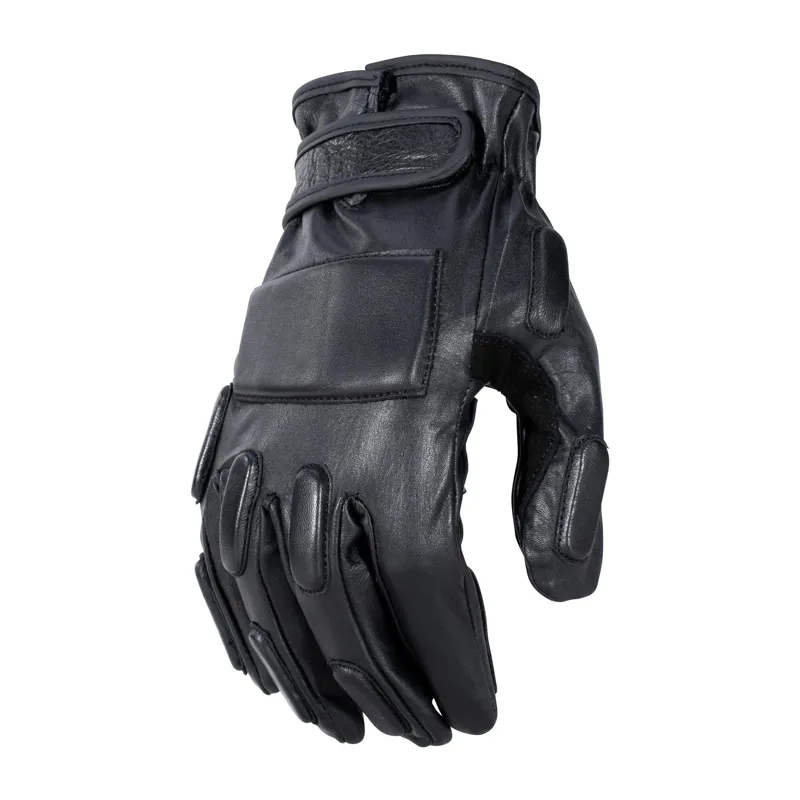 Mil-Tec Fullfinger Handschuhe
