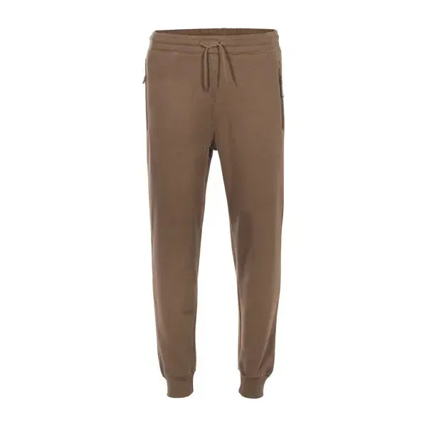 Mil-Tec Sweatpants Tactical · Coyote