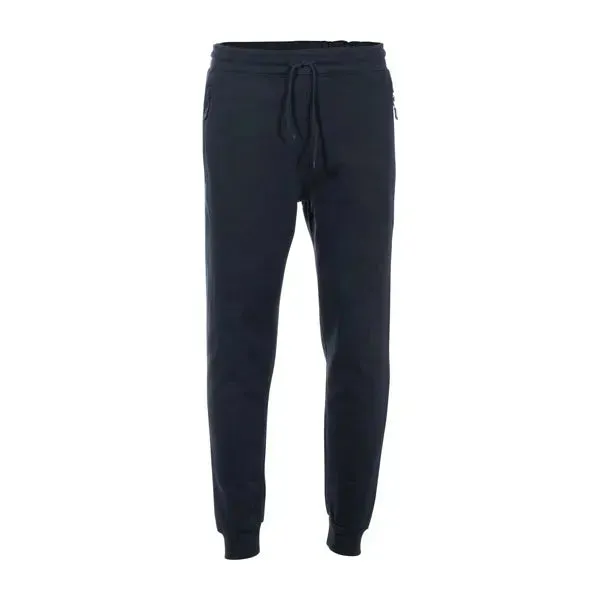 Mil-Tec Sweatpants Tactical · Negro