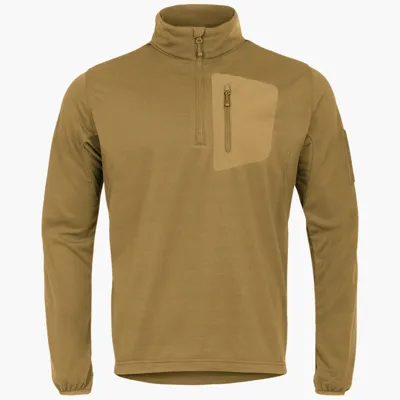 Sweatshirt Tactical Hirta Fleece - Highlander Forces