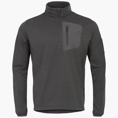 Sweatshirt Tactical Hirta Fleece - Highlander Forces