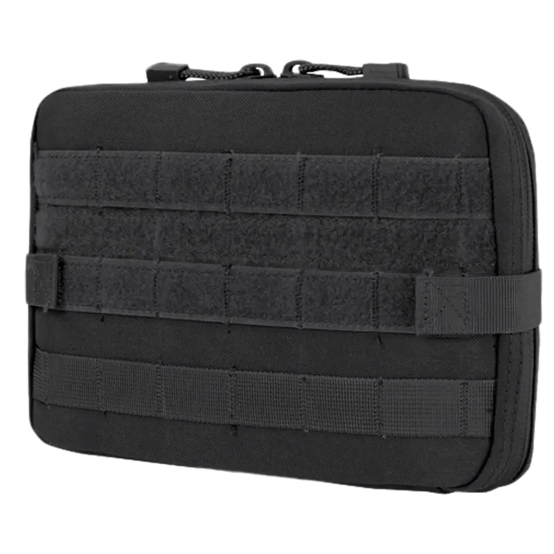 Condor Outdoor T&t Pouch