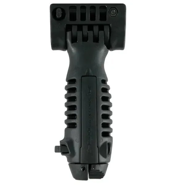 FAB Defense T-Pod Tactical Foregrip-Bipod
