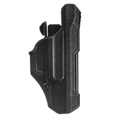 T-Series L2D Duty Holster G17-G47 RH - Blackhawk