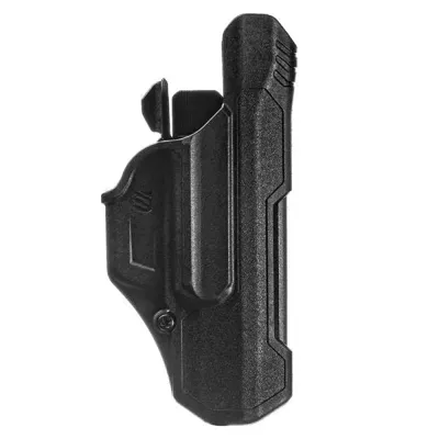 T-Series L2D Duty Holster SIG P320 RH - Blackhawk