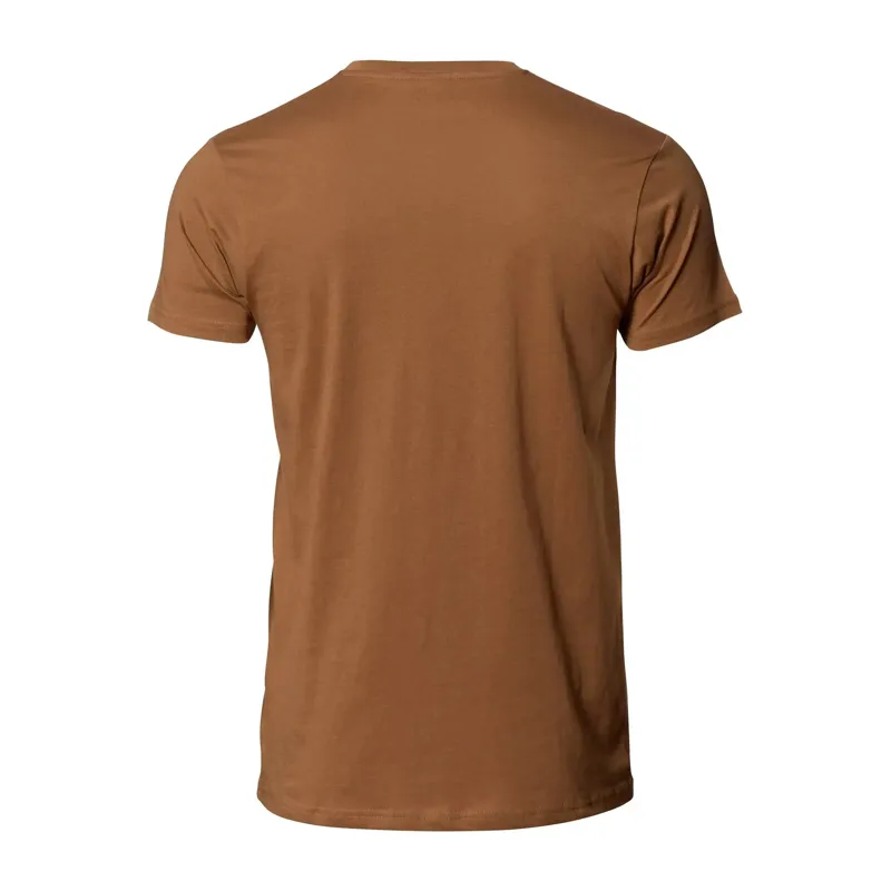 Mil-Tec T-Shirt