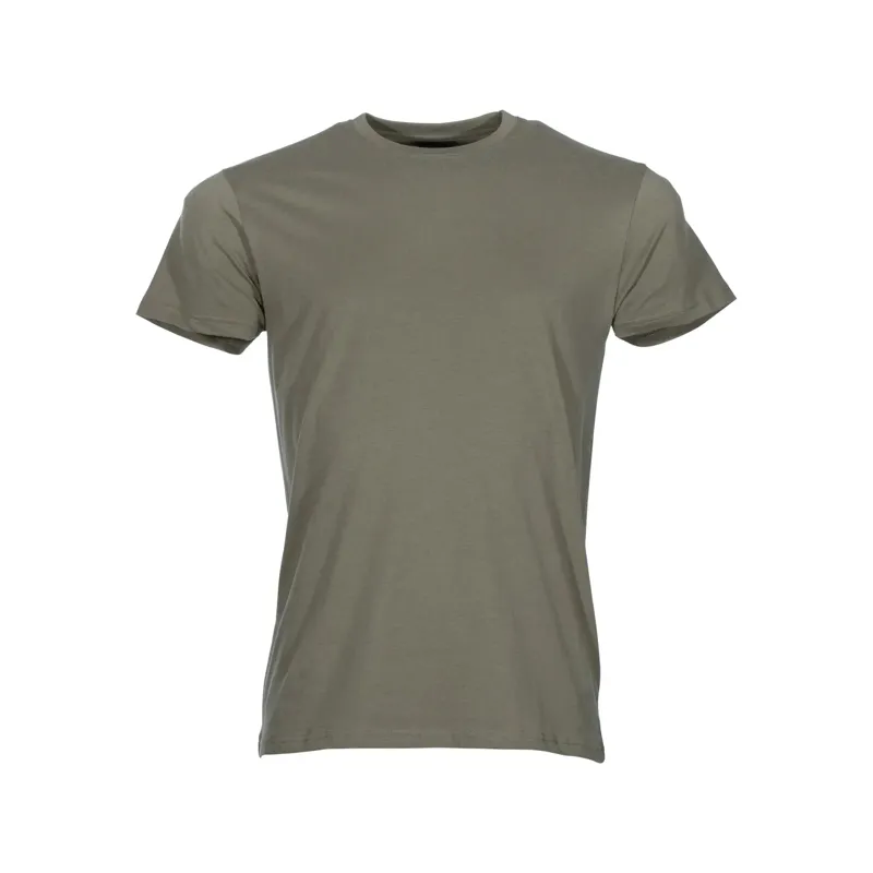 Mil-Tec T-Shirt ACU