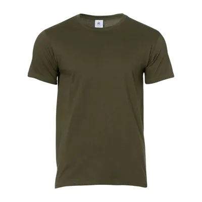 T-Shirt Base Layer Urban - BC Arms