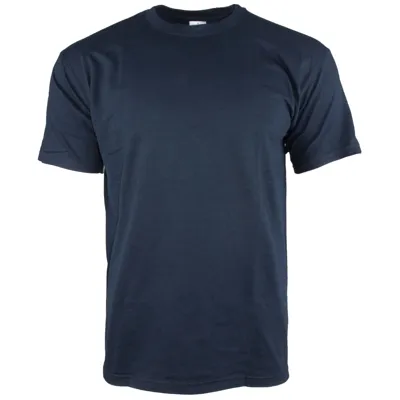 T-Shirt Base Layer - BC Arms