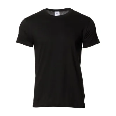 T-Shirt Base Layer - BC Arms