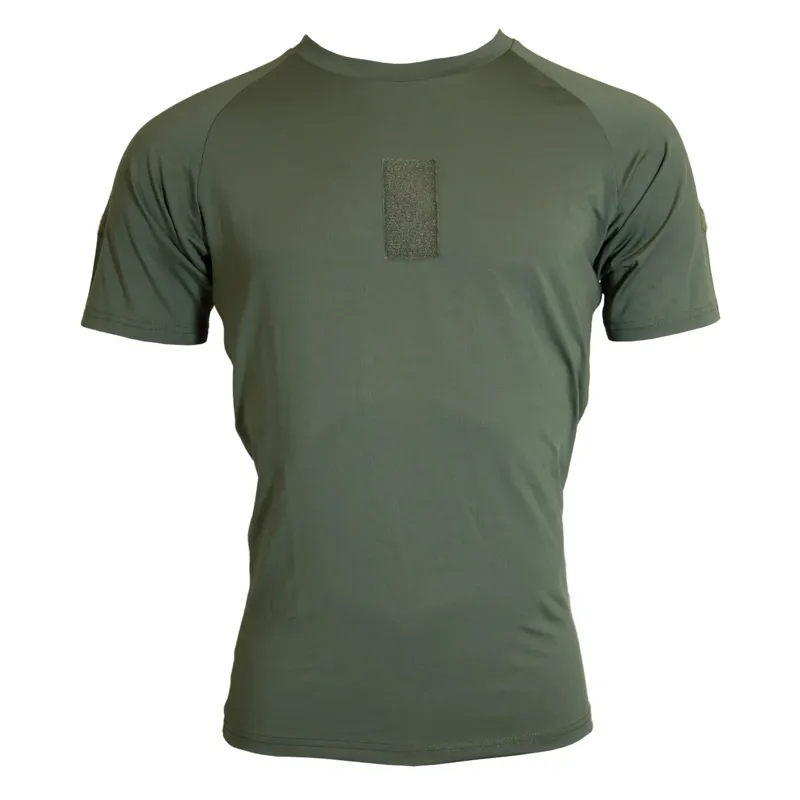 BE A SOLDIER T-Shirt Classic