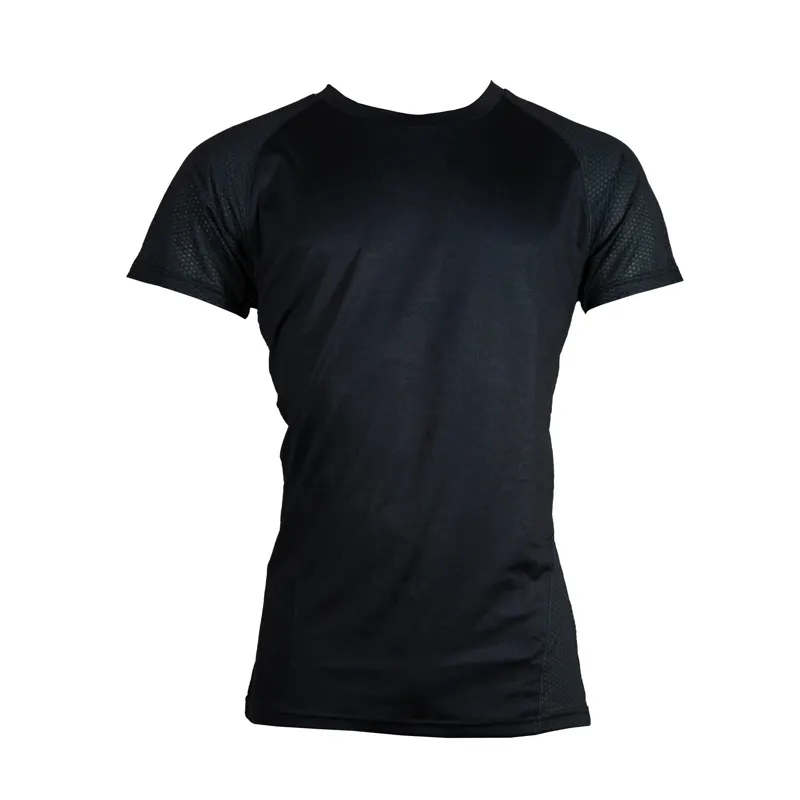 BE A SOLDIER T-Shirt Hunter