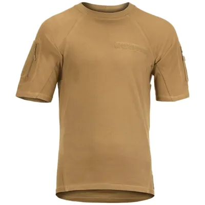 T-Shirt Instructor MK II - Clawgear